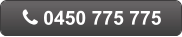  0450 775 775