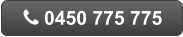  0450 775 775
