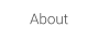 About