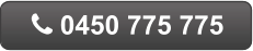 0450 775 775