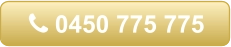  0450 775 775