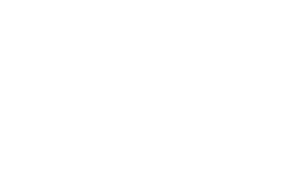 Personalised Proposals and Co logo
