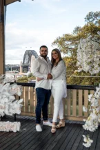 Robert Jutrisa Photography Sydney