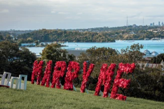 Robert Jutrisa Photography Sydney Marry Me